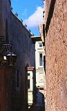 173-Malta,Medina,1 settembre 2006